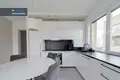 3 room apartment 62 m² Giraite, Lithuania