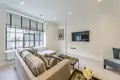 2 bedroom apartment 87 m² in London, United Kingdom
