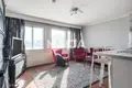 Apartment  Kuopio sub-region, Finland