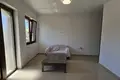 Apartamento 70 m² Municipality of Heraklion, Grecia