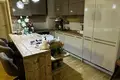 Wohnung 2 zimmer 90 m² Budva, Montenegro
