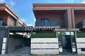 4 bedroom Villa 225 m² Dosemealti, Turkey