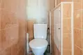 Квартира 3 комнаты 63 м² Вильнюс, Литва