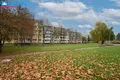 1 room apartment 30 m² Kaunas, Lithuania