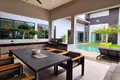 Villa de 6 pièces 506 m² Huai Yai, Thaïlande