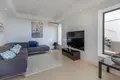 Вилла 4 спальни 240 м² Франция, Франция