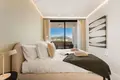 Квартира 2 спальни 100 м² Сан-Педро-Алькантара, Испания