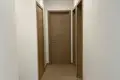 Квартира 3 комнаты 150 м² Юрмала, Латвия