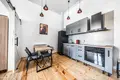 Wohnung 2 zimmer 43 m² in Posen, Polen