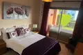 Appartement 2 chambres 217 m² Dos Hermanas, Espagne