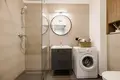 Mieszkanie 2 pokoi 32 m² w Warszawa, Polska