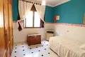 Appartement 4 chambres 128 m² Mijas, Espagne