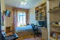 Casa 242 m² Evenkiysky Rayon, Rusia