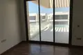 Willa 6 pokojów 690 m² Abu Zabi, Emiraty Arabskie