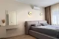 Mieszkanie 4 pokoi 165 m² Trimithi, Cypr Północny