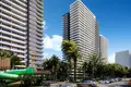 Apartamento 46 m² Trikomo, Chipre del Norte