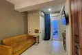 Apartamento 2 habitaciones 47 m² en Tiflis, Georgia