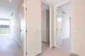 4 bedroom apartment 250 m² Adeje, Spain