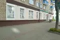 Shop 6 rooms 185 m² in Polatsk, Belarus