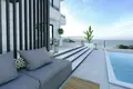 4 bedroom Villa 318 m² Katun Rezevici, Montenegro