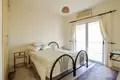 Квартира 4 комнаты 140 м² Гастриа, Северный Кипр