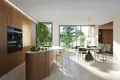 Villa de tres dormitorios 415 m² Orihuela, Španjolska