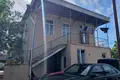 Haus 150 m² Kobuleti, Georgien