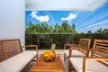 4 bedroom Villa 250 m² Grad Omis, Croatia