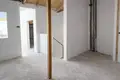 4 room villa 207 m² Nea Triglia, Greece