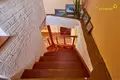 Haus 305 m² Fanipalski sielski Saviet, Belarus