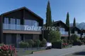 4 bedroom Villa 240 m² Lapithos, Northern Cyprus