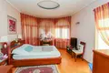 Casa 4 habitaciones 378 m² en Jurmala, Letonia