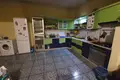 6 room house 389 m² Odesa, Ukraine
