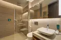 Wohnung 4 zimmer 237 m² Kumbor, Montenegro