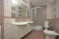 Apartamento 2 habitaciones 39 m² Zelenika, Montenegro