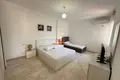 🔑🏡 APARTMENT 2+1+2 FOR RENT IN LUNGOMARE, VLORA 📍 Near Brooklyn Restaurant