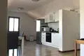 House 630 m² Tivat, Montenegro