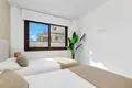 Дом 3 комнаты 131 м² Urbanizacion Mil Palmeras, Испания