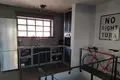 1 bedroom apartment 126 m² Thermaikos Municipality, Greece
