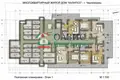 1 bedroom apartment 55 m² Chernomorets, Bulgaria