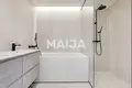 Квартира 4 комнаты 123 м² Киркконумми, Финляндия