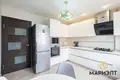 2 room apartment 50 m² Barawlyany, Belarus