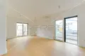 Квартира 4 комнаты 109 м² Adamovec, Хорватия