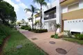 Haus 3 Schlafzimmer 181 m² Mijas, Spanien