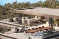 4 bedroom Villa 550 m² Choeng Thale, Thailand