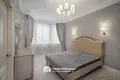 5 bedroom apartment 266 m² Drozdava, Belarus