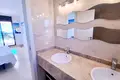 Apartamento 2 habitaciones 129 m² Španjolska, Španjolska