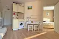 2 room apartment  Cherganovo, Bulgaria