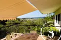 Villa de 4 dormitorios  Kalandra, Grecia