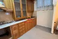 1 bedroom apartment 73 m² Bashkia Vlore, Albania